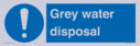 grey-water-disposal~
